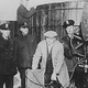 Illustration for article titled The US Once Poisoned Alcohol Supplies to Scare People Away From Drinking